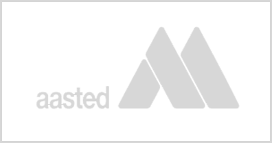 aasted-logo-gray