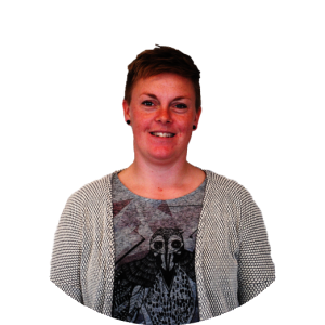 mette_circle